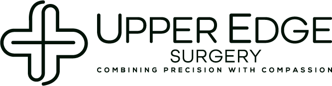 General Surgeon Brisbane | Dr Goutham Sivasuthan – Upper Edge Surgery General Surgeon Brisbane | Dr Goutham Sivasuthan – Upper Edge Surgery