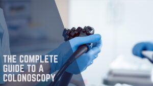 Title banner for blog