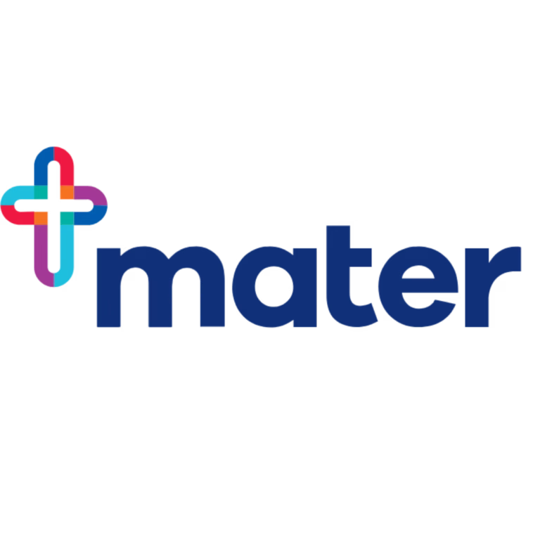 Mater Private